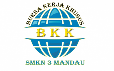 DATA JEJARING DAN INFORMASI LOWONGAN KERJA